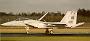 1988-04 F15 ijsland
